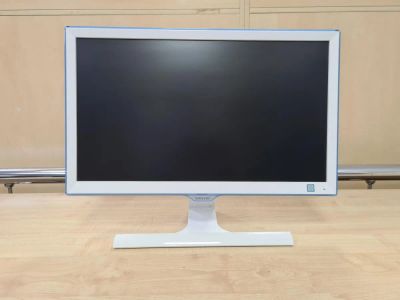 Лот: 19269733. Фото: 1. LCD 21.5" Samsung S22E391H. ЖК-мониторы