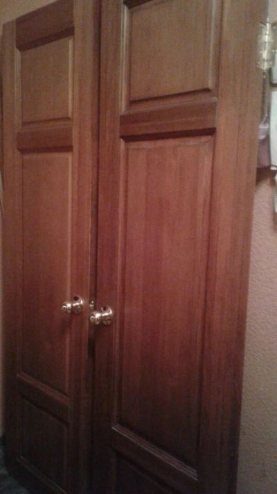 Лот: 12672281. Фото: 1. Межкомнатные двери. Двери межкомнатные