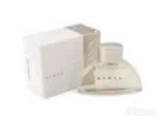 Лот: 1673568. Фото: 1. Hugo Boss Boss Woman 90 ml. Женская парфюмерия