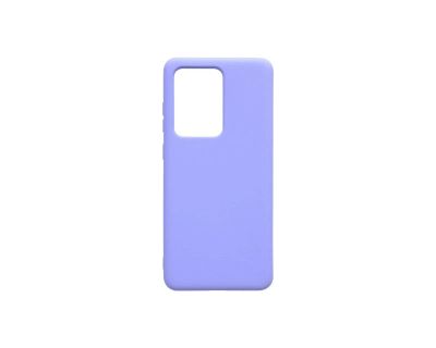 Лот: 19608475. Фото: 1. Кейс Silicon Cover для Xiaomi... Чехлы, бамперы