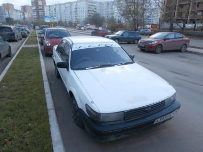 Лот: 3619213. Фото: 1. просто пуля, даже быстрее. Автомобили