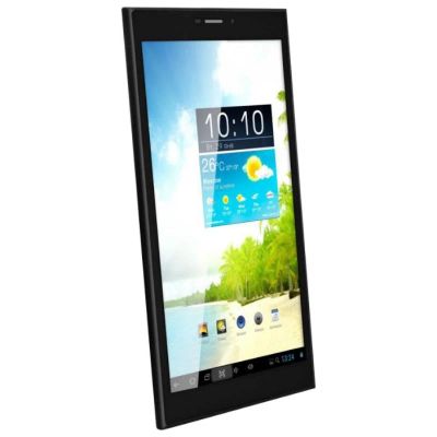 Лот: 7354729. Фото: 1. 8" Планшет Explay Shine 3G 8 Гб... Планшеты