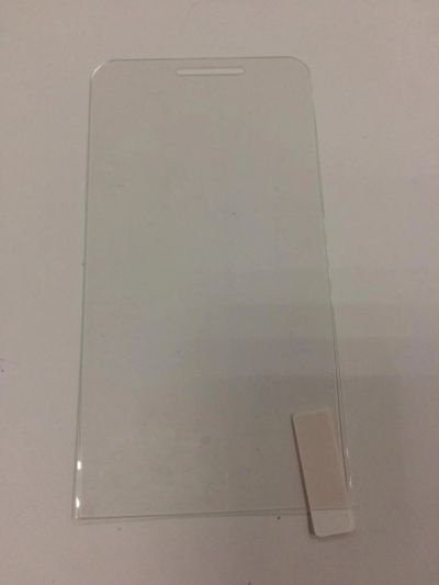 Лот: 9382901. Фото: 1. Защитное стекло Asus ZenFone Go... Защитные стёкла, защитные плёнки