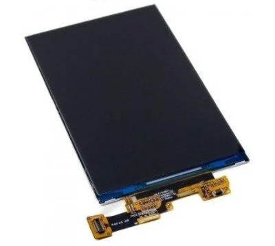 Лот: 13900676. Фото: 1. Дисплей, матрица для LG Optimus... Дисплеи, дисплейные модули, тачскрины