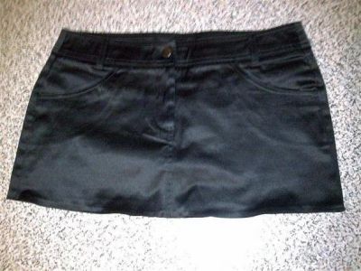 Лот: 1219513. Фото: 1. Юбка Incity. Юбки