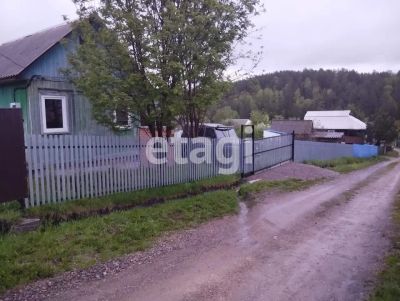 Лот: 25290864. Фото: 1. 1-комн. дача , СНТ Маганское СНТ... Дачи