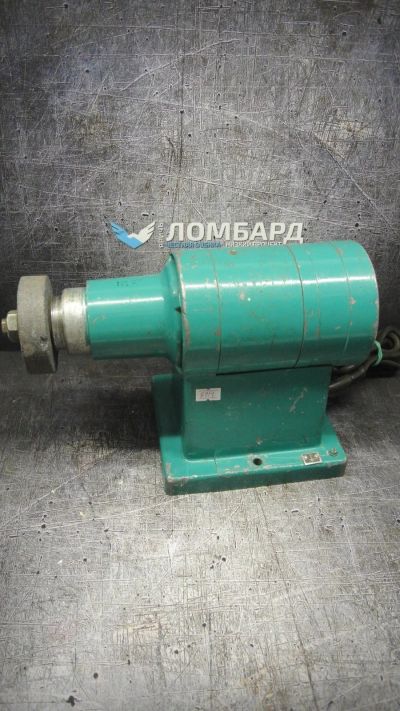 Лот: 17329582. Фото: 1. точильный станок(Т6914). Электроинструмент
