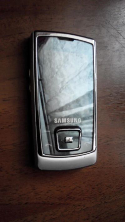 Лот: 3965433. Фото: 1. Samsung SGH-E840. Другое (запчасти, оборудование)
