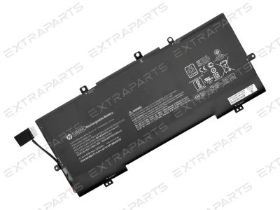 Лот: 15963780. Фото: 1. Аккумулятор HP Envy 13-d. Аккумуляторы