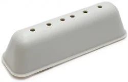 Лот: 17230923. Фото: 1. Бойник барабана Beko 150mm 2816020300. Запчасти для стиральных и посудомоечных машин