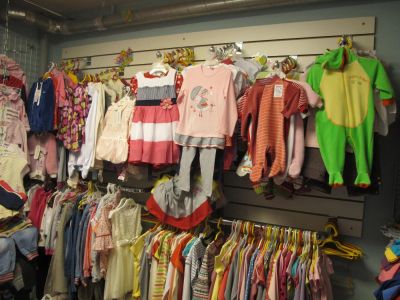 Лот: 5054447. Фото: 1. Продам детскую одежду по оптовым... Другое (готовый бизнес)
