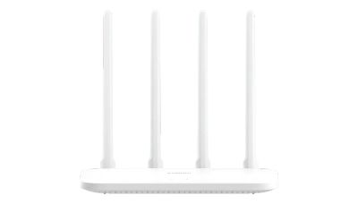 Лот: 20937121. Фото: 1. Маршрутизатор Wi-Fi Xiaomi Router... Маршрутизаторы (роутеры)