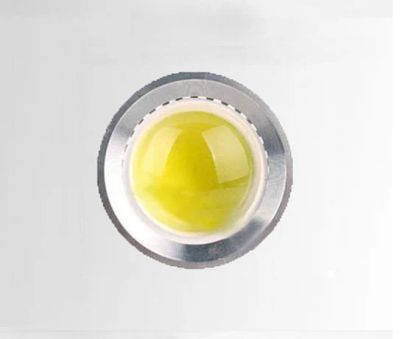 Лот: 3262894. Фото: 1. Светодиодная лампа COB 5w 220v... Другое освещение