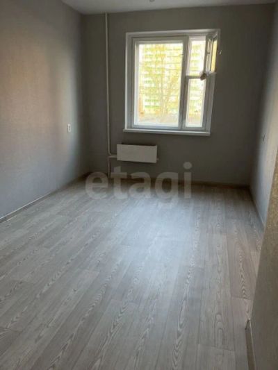 Лот: 25365517. Фото: 1. комната , Красноярск Норильская... Квартиры, студии