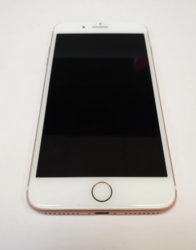 Лот: 14477929. Фото: 1. Apple iPhone 7 Plus 32Gb Rose... Смартфоны