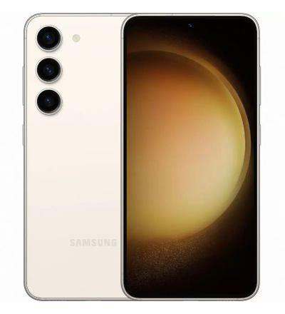 Лот: 19936274. Фото: 1. Смартфон Samsung Galaxy S23 8... Смартфоны
