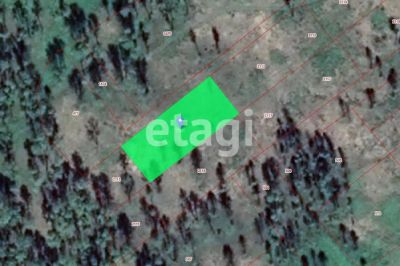 Лот: 25291274. Фото: 1. участок , Шарыпово Шарыпово... Земельные участки