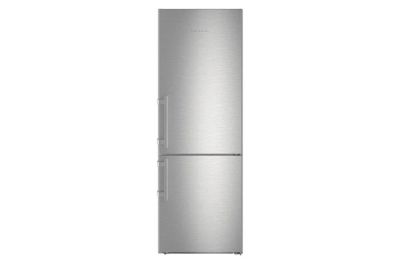 Лот: 11437995. Фото: 1. Холодильник Liebherr CBN-EF-5715... Холодильники, морозильные камеры