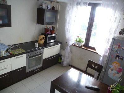 Лот: 2160446. Фото: 1. продам квартиру 78 добровольческой... Квартиры, студии