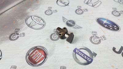 Лот: 23590136. Фото: 1. Натяжитель цепи ГРМ Toyota Lite... Двигатель и элементы двигателя