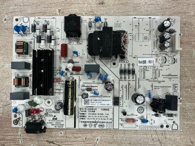 Лот: 25322451. Фото: 1. Блок питания, SHG5501J-248E-1... Запчасти для телевизоров, видеотехники, аудиотехники