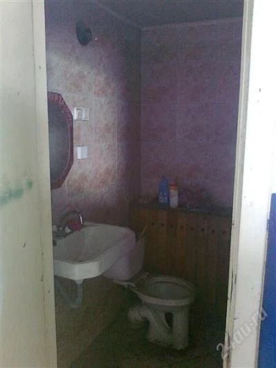Лот: 1021265. Фото: 1. продам автосервис. Другое (готовый бизнес)