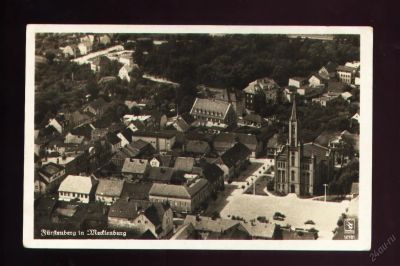 Лот: 5645861. Фото: 1. иностранная открытка * чистая... Фотографии