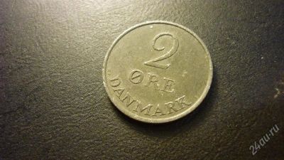 Лот: 1952170. Фото: 1. Добрый крокодил - честное лето... Европа