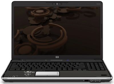 Лот: 3852743. Фото: 1. Ноутбук Hp pavilion dv6 2112er... Ноутбуки