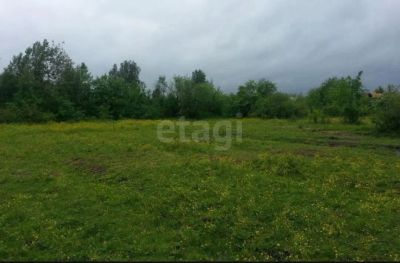 Лот: 25677318. Фото: 1. участок , ДНТ Славянка Прохладная... Земельные участки