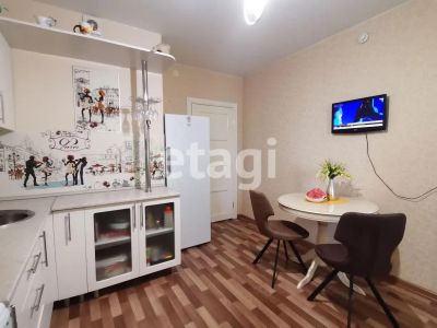 Лот: 24667298. Фото: 1. Продам 1-комн. кв. 44.2 кв.м... Квартиры, студии