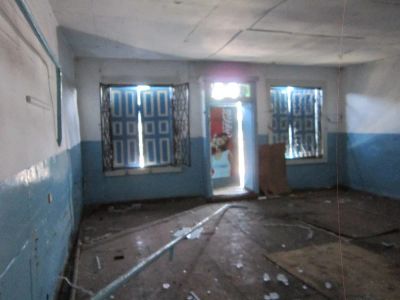 Лот: 3889524. Фото: 1. Нежилое здание магазина общей... Дома
