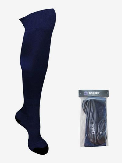Лот: 22424566. Фото: 1. Гетры футбольные Torres Sport... Другое (спортивная одежда)