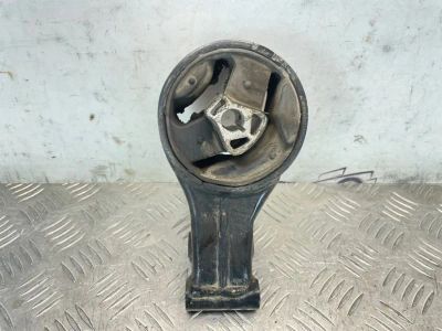 Лот: 25050630. Фото: 1. подушка двигателя Chevrolet Cruze... Двигатель и элементы двигателя