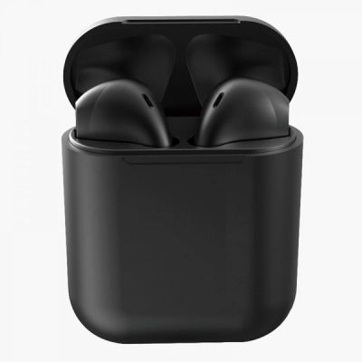 Лот: 15224934. Фото: 1. Блютуз наушники (Bluetooth) inPods... Другое (бытовая техника)