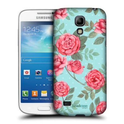 Лот: 3732667. Фото: 1. Чехол-бампер для Samsung GT-I9190... Чехлы, бамперы