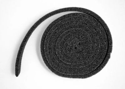 Лот: 7274915. Фото: 1. Шумоизоляция Smartmat Корректор... Другое (авто, мото, водный транспорт)