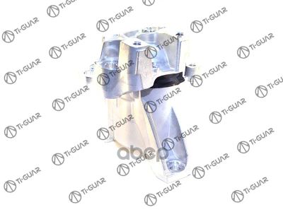 Лот: 21870175. Фото: 1. Подушка Двигателя Tg50820swet01... Двигатель и элементы двигателя