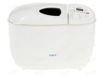 Лот: 9909152. Фото: 1. Хлебопечь. Кухонная