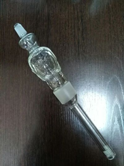 Лот: 16433208. Фото: 1. Шахта Buddha Glass. Аксессуары и запчасти для кальянов