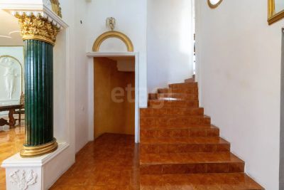 Лот: 25857022. Фото: 1. 5-комн. и более дом , Красноярск... Дома