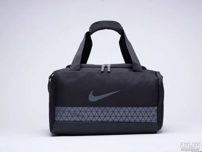 Лот: 16032065. Фото: 1. Сумка Nike (14379). Сумки