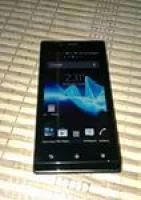 Лот: 4812055. Фото: 1. продам sony xperia j st26i(возможен... Смартфоны