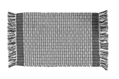 Лот: 25239487. Фото: 1. Коврик Hoff Поинт. Ковры