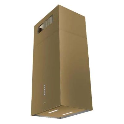Лот: 24473238. Фото: 1. Вытяжка Maunfeld Bath Plus 402IL... Вытяжки