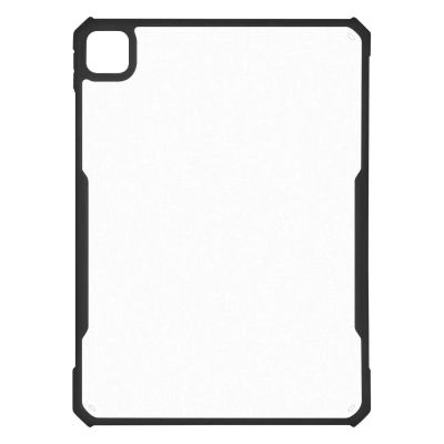 Лот: 25307650. Фото: 1. Чехол XUNDD Beatle для iPad Pro... Чехлы, обложки