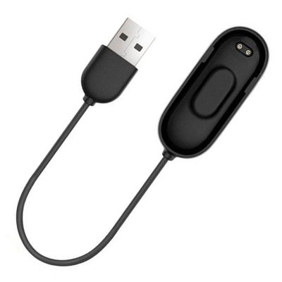 Лот: 15210985. Фото: 1. Зарядное устройство USB для Xiaomi... Смарт-часы, фитнес-браслеты, аксессуары