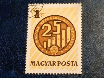 Лот: 25673662. Фото: 1. - Марки для Вашей коллекции. лот... Марки
