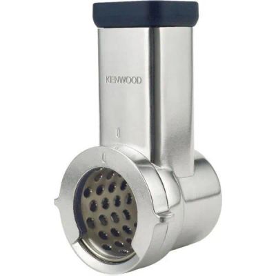 Лот: 24462249. Фото: 1. Насадка терка-ломтерезка Kenwood... Другое (аксессуары)