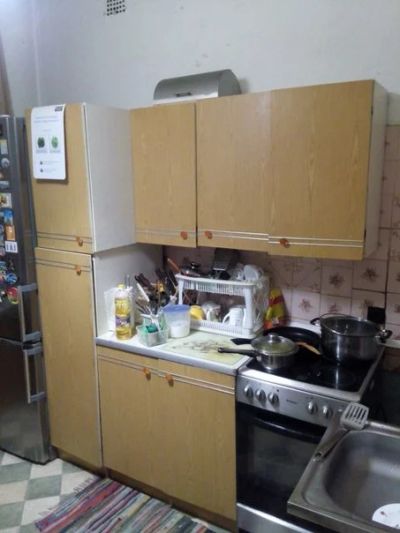 Лот: 7745576. Фото: 1. Кухонный гарнитур. Кухонные гарнитуры